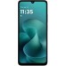 Motorola Moto G06 Power 4/256GB Blue  (PBA00005SE)