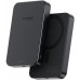 PanzerGlass empower 10000mAh Space Black