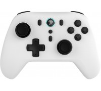 Kontroler COBRA QSP176WH white