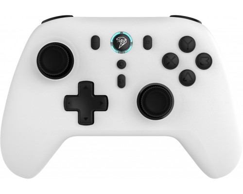 Kontroler COBRA QSP176WH white