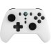 Kontroler COBRA QSP176WH white