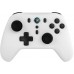 Kontroler COBRA QSP176WH white