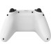 Kontroler COBRA QSP176WH white