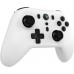 Kontroler COBRA QSP176WH white