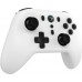 Kontroler COBRA QSP176WH white