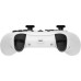 Kontroler COBRA QSP176WH white