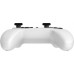 Kontroler COBRA QSP176WH white