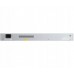 Ruijie Reyee RG-EG710XS | Router, VPN, 10 portów, 1x2,5GE WAN, 6xLAN, 3x2,5GE LAN/WAN, 2xSFP+, Cloud, Rack