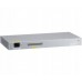 Ruijie Reyee RG-EG710XS | Router, VPN, 10 portów, 1x2,5GE WAN, 6xLAN, 3x2,5GE LAN/WAN, 2xSFP+, Cloud, Rack