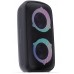 Sencor SSS 3500 TWS USB/TF/Bluetooth 5.0 Bezprzewodowy głośnik