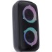 Sencor SSS 3500 TWS USB/TF/Bluetooth 5.0 Bezprzewodowy głośnik