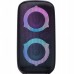 Sencor SSS 3500 TWS USB/TF/Bluetooth 5.0 Bezprzewodowy głośnik