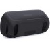 Sencor SSS 3500 TWS USB/TF/Bluetooth 5.0 Bezprzewodowy głośnik