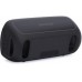 Sencor SSS 3500 TWS USB/TF/Bluetooth 5.0 Bezprzewodowy głośnik