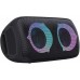 Sencor SSS 3500 TWS USB/TF/Bluetooth 5.0 Bezprzewodowy głośnik