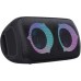 Sencor SSS 3500 TWS USB/TF/Bluetooth 5.0 Bezprzewodowy głośnik