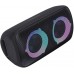 Sencor SSS 3500 TWS USB/TF/Bluetooth 5.0 Bezprzewodowy głośnik