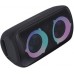 Sencor SSS 3500 TWS USB/TF/Bluetooth 5.0 Bezprzewodowy głośnik