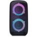 Sencor SSS 3500 TWS USB/TF/Bluetooth 5.0 Bezprzewodowy głośnik