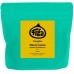 Figa Coffee Kolumbia Manos Juntas 250g