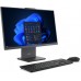 Lenovo ThinkCentre neo 50a, 68.6 cm (27"), Full HD, Intel® Core™ i5, 16 GB, 512 GB, Windows 11 Pro