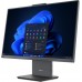 Lenovo ThinkCentre neo 50a, 68.6 cm (27"), Full HD, Intel® Core™ i5, 16 GB, 512 GB, Windows 11 Pro