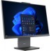 Lenovo ThinkCentre neo 50a, 68.6 cm (27"), Full HD, Intel® Core™ i5, 16 GB, 512 GB, Windows 11 Pro