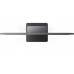 Lenovo ThinkCentre neo 50a, 68.6 cm (27"), Full HD, Intel® Core™ i5, 16 GB, 512 GB, Windows 11 Pro
