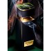 BVGARI Le Gemme Falkar EDP spray 125ml