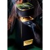 BVGARI Le Gemme Falkar EDP spray 125ml