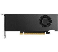 HP INC Karta GFX RTX PRO 4500 BKwell32GB4DP