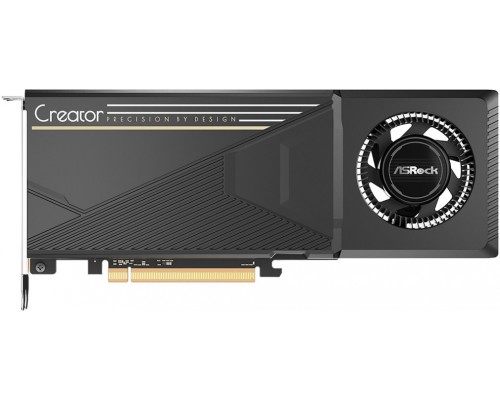ASRock Arc Pro B60 Creator 24GB GDDR6 (B60 CT 24G)