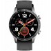 Smartwatch Gravity Silver 2 Paski GT10-7