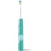 Philips 4100 Series HX3689/43 Brush sonic