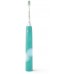 Philips 4100 Series HX3689/43 Brush sonic
