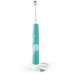 Philips 4100 Series HX3689/43 Brush sonic