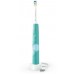 Philips 4100 Series HX3689/43 Brush sonic