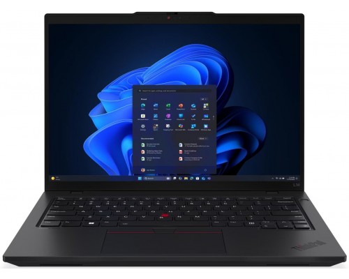Laptop Lenovo ThinkPad L14 G6 Ultra 7 255U / 16 GB / 512 GB / W11 Pro (21S6002DMH)