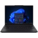 Laptop Lenovo ThinkPad L14 G6 Ultra 7 255U / 16 GB / 512 GB / W11 Pro (21S6002DMH)