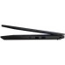 Laptop Lenovo ThinkPad L14 G6 Ultra 7 255U / 16 GB / 512 GB / W11 Pro (21S6002DMH)