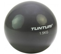Tunturi Zestaw ciężarków o adjustablej wadze Selector 12,5kg