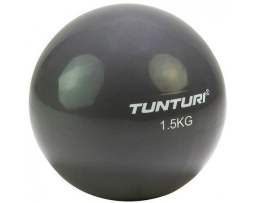 Tunturi Zestaw ciężarków o adjustablej wadze Selector 12,5kg