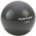 Tunturi Zestaw ciężarków o adjustablej wadze Selector 12,5kg
