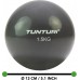 Tunturi Zestaw ciężarków o adjustablej wadze Selector 12,5kg