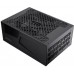 Antec Signature SP Platinum 2200W ATX 3.1 PCIe 5.1 (SP2200 EC)