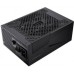 Antec Signature SP Platinum 2200W ATX 3.1 PCIe 5.1 (SP2200 EC)