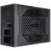 Antec Signature SP Platinum 2200W ATX 3.1 PCIe 5.1 (SP2200 EC)
