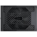 Antec Signature SP Platinum 2200W ATX 3.1 PCIe 5.1 (SP2200 EC)