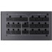 Antec Signature SP Platinum 2200W ATX 3.1 PCIe 5.1 (SP2200 EC)
