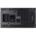 Antec Signature SP Platinum 2200W ATX 3.1 PCIe 5.1 (SP2200 EC)